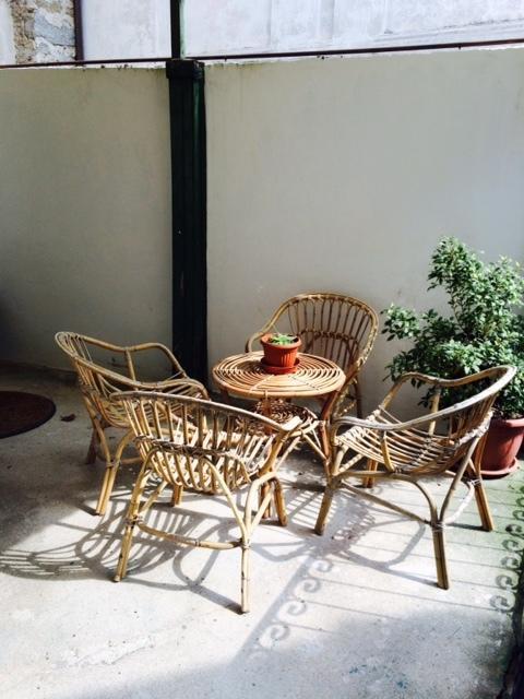Dal Picasass House Apartment Madonna Del Sasso Room photo